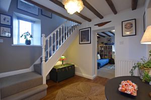 Photo 19- click for photo gallery